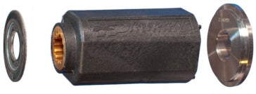 HUB KIT MASTERTORQUE