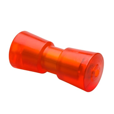 8 inch KEEL ROLLER