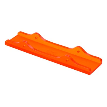 2 inch X 12 inch CROSS MEMBER PAD