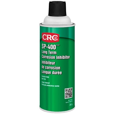 CORROSION INHIBITOR SP-400 284G CRC