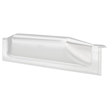 Kimpex Dock Fender Reinforced Protection for Impact Zones