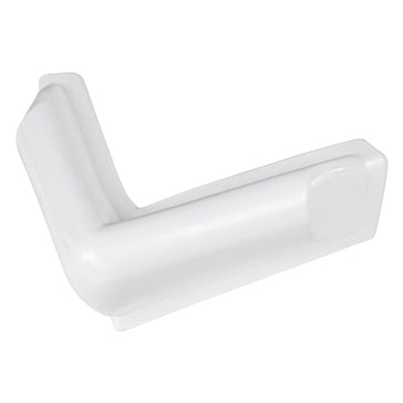 Kimpex Dock Fender Reinforced Protection for Impact Zones