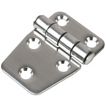 Sea Dog Dampening Short Side Door Hinge