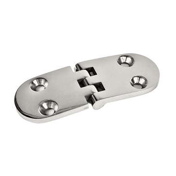 Sea Dog Flush Door Hinge