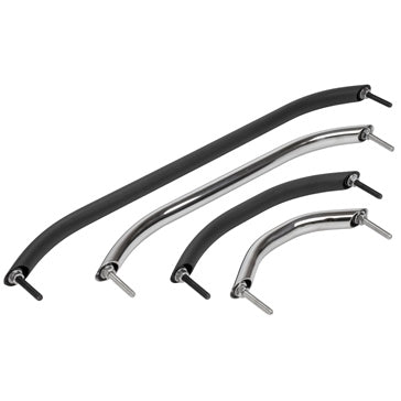 Sea Dog Stud Mounted Handrail