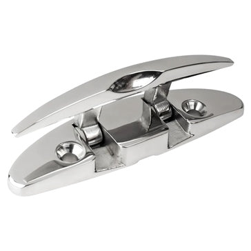 Sea Dog Oval Folding Cleat
