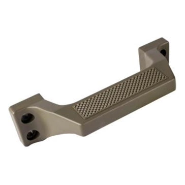 Sea Dog Step Handle