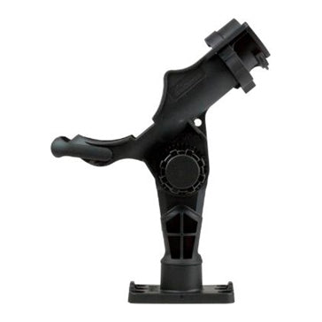 Sea Dog Rod Holder - Surface Mount