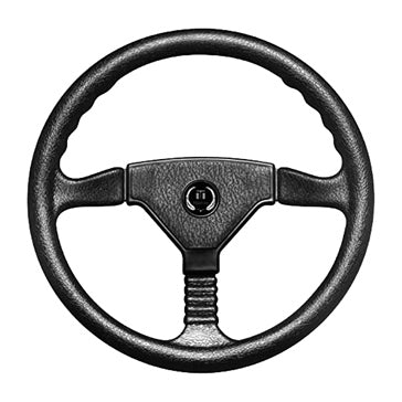 WHEEL CHAMPION 13.5 inch BK