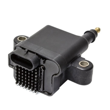 IGNITION COIL SIERRA
