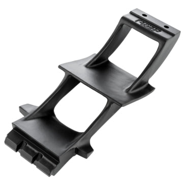 INTAKE GRATE SEA-DOO SOLAS