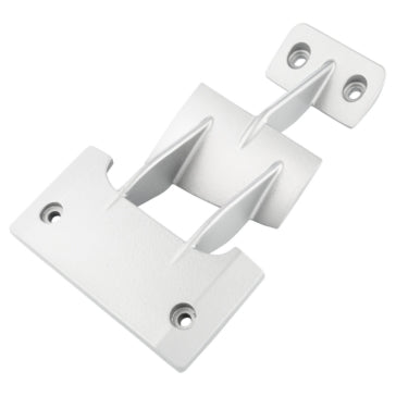 INTAKE GRATE YAM SOLAS