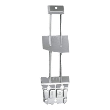 INTAKE GRATE YAM SOLAS