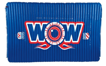 WOW Playmat Water Walkway