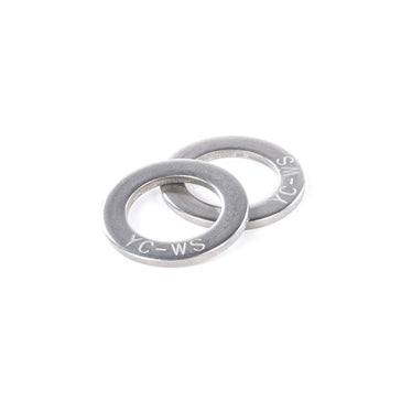 WASHER YCWS 40-60HP YAM QTY2