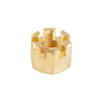 NUT PROP YENT YAM 100HP UP