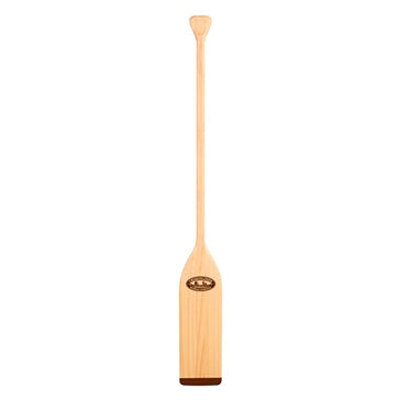 PADDLE WOOD 5.5 FT CAMCO