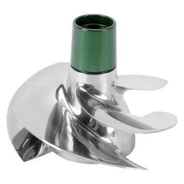 Solas Impeller Fits Sea-doo - 13 16