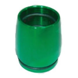 IMPELLER SEAL SEADOO