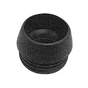 IMPELLER SEAL SEADOO