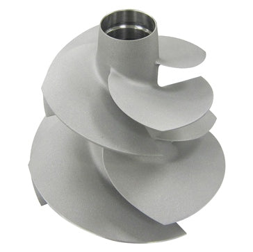 IMPELLER 09/14 SEA-DOO