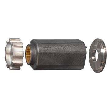 HUB KIT 711 TURNINGPOINT