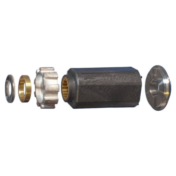 HUB KIT 707