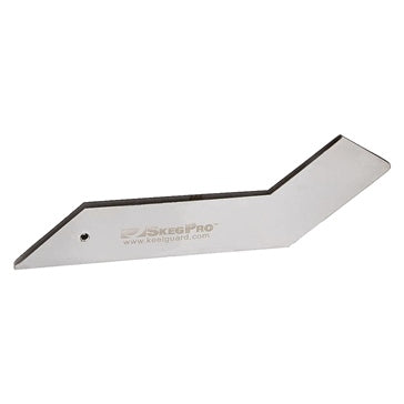 SKEG PROTECTOR SST 02667 SKEGPRO