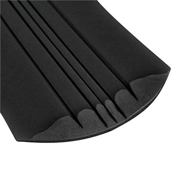 KEELGUARD 8 BLACK MEGAWARE