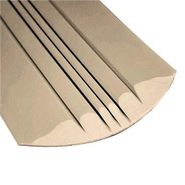 KEELGUARD 4 SAND MEGAWARE