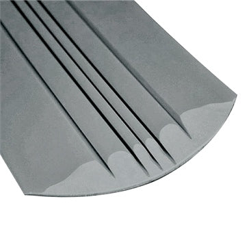 KEELGUARD 6 GREY MEGAWARE