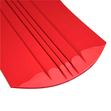 KEELGUARD 8 RED MEGAWARE