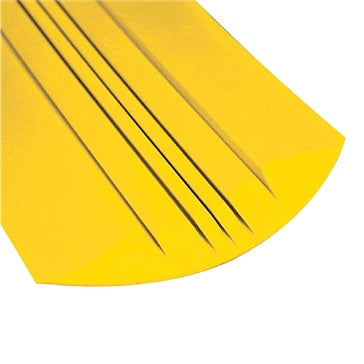 KEELGUARD 9 YELLOW MEGAWARE