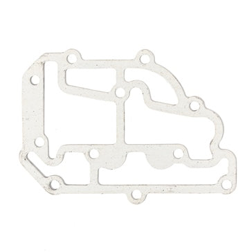 Kimpex Exhaust Cover Gasket Fits Mercury; Fits Mercruiser