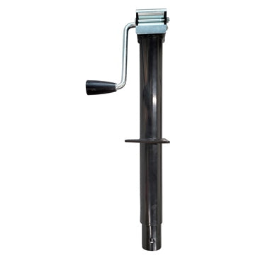 Kimpex Trailer Jack 2000 lbs 2000 lbs