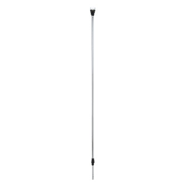 NAVIGATION LIGHT 54 inch ATTWOOD