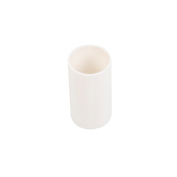 WATER TUBE GUIDE