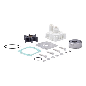 Sierra Water Pump Kit with Housing