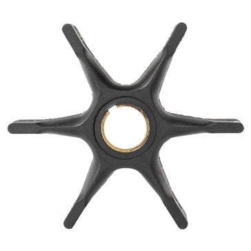 IMPELLER JOHNSON/EVINRUDE/OMC KIMPEX
