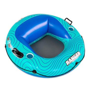 WOW Ranger River Tube 1P