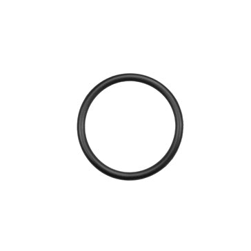Sierra O-Ring Fits Yamaha