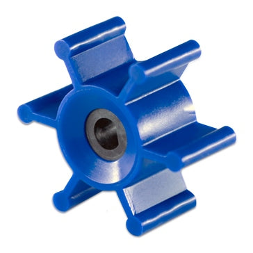 Sierra Ballast Impeller Kit 18-30005 Fits Jabsco