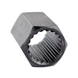 IMPELLER TOOL 14MM YAM/J/E WSM