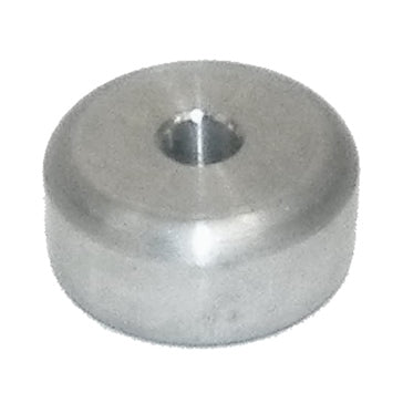 JET PUMP ZINC ANODE SEADOO WSM