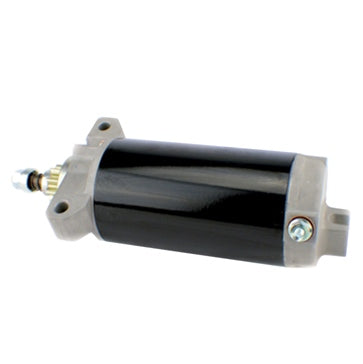 STARTER 12V 9TEETH CCW ROT MERCU