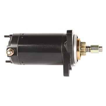 STARTER KIMPEX BRP 800 9 TOOTH