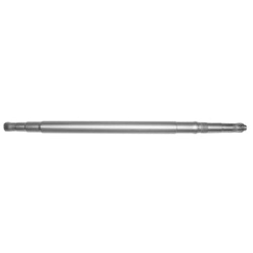 WSM Drive Shaft