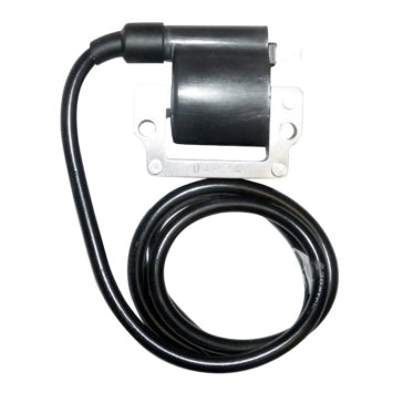 IGNITION COIL CARBUR MODEL SEADOO