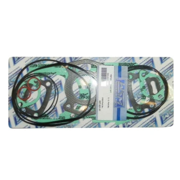 TOP END GASKET KIT SEADOO 650