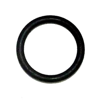 VALVE STEM O-RING SEADOO 800/951